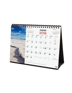 CAL.FIN. SOBR. 210x150 NATURALEZA