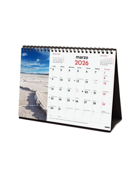 CAL.FIN. SOBR. 210x150 NATURALEZA