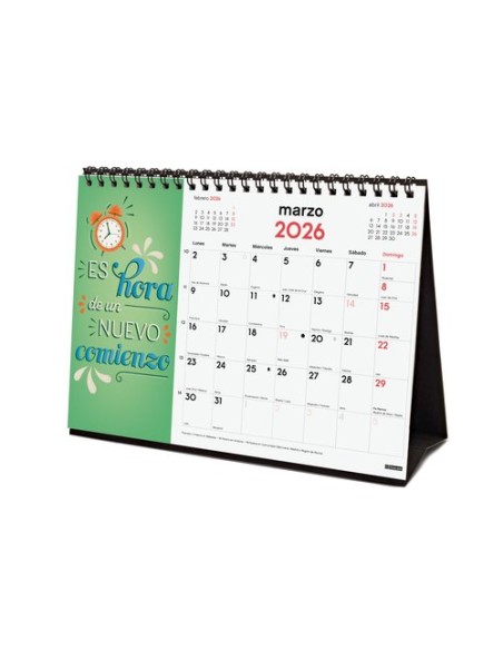 CAL.FIN. SOBR. 210x150 FRASES INSPIR.