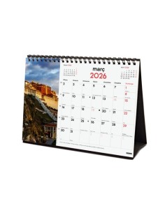 CAL.FIN.CAT. SOBR. 210x150 MERAV.MON