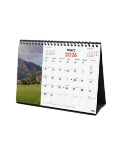 CAL.FIN.CAT. SOBR. 210x150 POBLES BELLS