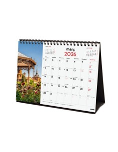 CAL.FIN.CAT. SOBR. 210x150 CIUTATS