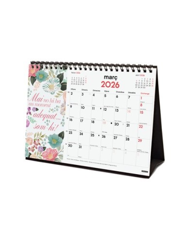 CAL.FIN.CAT. SOBR. 210x150 FRASES