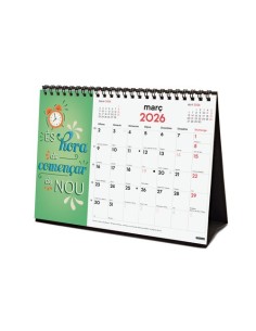 CAL.FIN.CAT. SOBR. 210x150 FRASES INSPIR