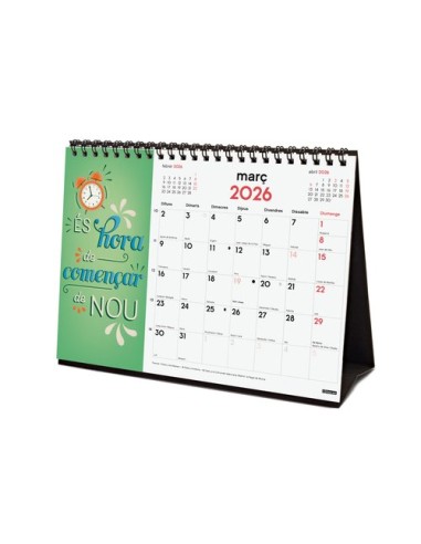 CAL.FIN.CAT. SOBR. 210x150 FRASES INSPIR