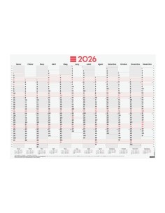 CAL.FIN.CAT. PLANIFICADOR MIXT 680x485