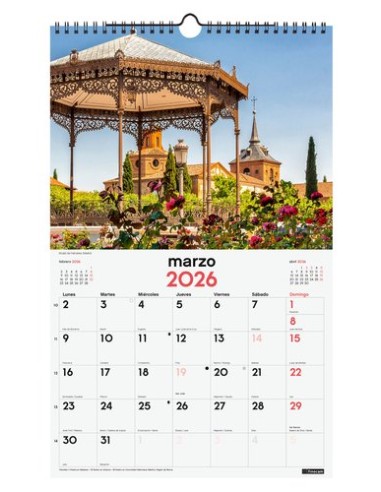 CAL.FIN. PARED 250x400 CIUDADES