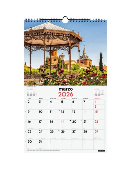 CAL.FIN. PARED 250x400 CIUDADES