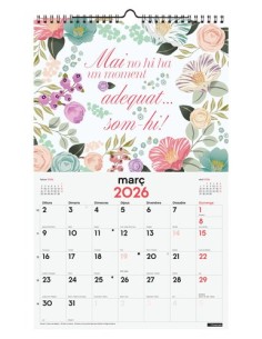 CAL.FIN.CAT. PARET 250x400 FRASES