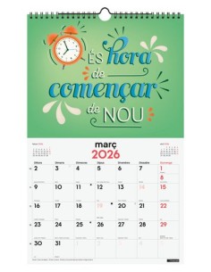 CAL.FIN.CAT. PARET 250x400 FRASES INSPIR