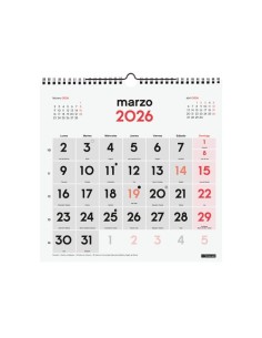 CAL.FIN. PARED MES 300x300