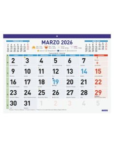 CAL.FIN. FALDILLA MES F94 430x310