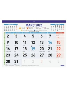 CAL.FIN.CAT. FALDILLA MES F94 430x310