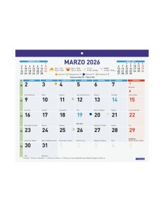 CAL.FIN. FALDILLA MES F43 300x247