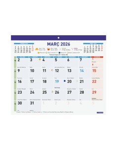 CAL.FIN.CAT. FALDILLA MES F43 300x247