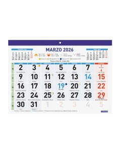 CAL.FIN. FALDILLA MES F93 300x210