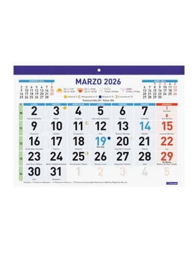 CAL.FIN. FALDILLA MES F93 300x210