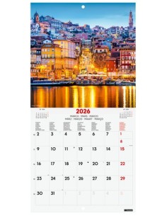 CAL.FIN. INT. PARED 180x180 CHARMING