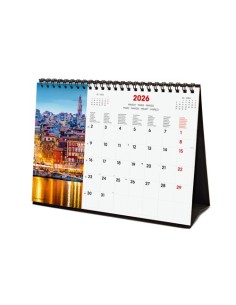 CAL.FIN. INT. SOBR. 210x150 CHARMING