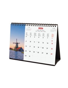 CAL.FIN. INT. SOBR. 210x150 TRAVELING