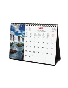 CAL.FIN. INT. SOBR. 210x150 NATURE