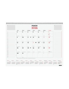 CAL.FIN. VADE ESPIRAL M/V 420x310