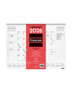 CAL.FIN.CAT. VADE ESPIRAL M/V 420x310