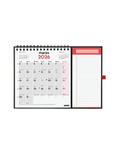 CAL.FIN. IMAN MES 140x150