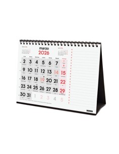 CAL.FIN. SOBR. TRIANG. MES 210x150