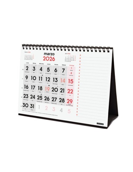 CAL.FIN. SOBR. TRIANG. MES 210x150