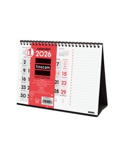 CAL.FIN.CAT. SOBR. TRIANG. MES 210x150