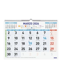 CAL.FIN. PARED COLOR MES 430x310