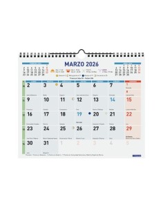 CAL.FIN. PARED COLOR MES 300x247