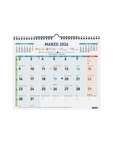 CAL.FIN. PARED COLOR MES 300x247