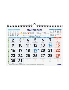 CAL.FIN. PARED COLOR MES 300x210