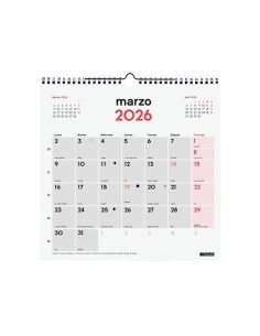 CAL.FIN. PARED MES 300x300