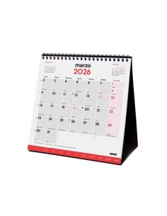 CAL.FIN. SOBR. PESTAÑAS MES 190x190