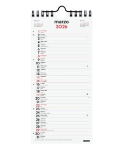 CAL.FIN. PARED MES LARGO S 110x235