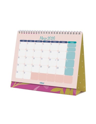 CAL.FIN. SOBR. TRIANG. MES TALKUAL 210x1