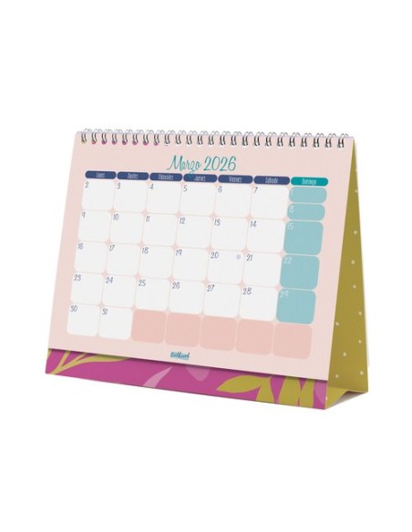 CAL.FIN. SOBR. TRIANG. MES TALKUAL 210x1