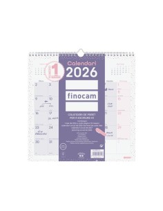 CAL.FIN.CAT. PARET MES CHIC 300x300 MOR.