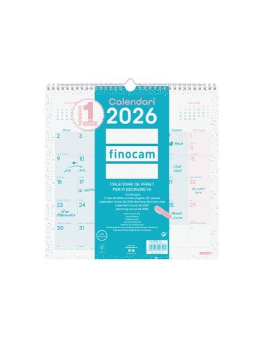 CAL.FIN.CAT. PARET MES CHIC 300x300 TURQ