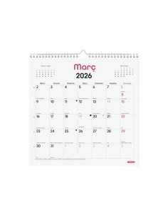 CAL.FIN.CAT. PARET MES CHIC 300x300 BLAN