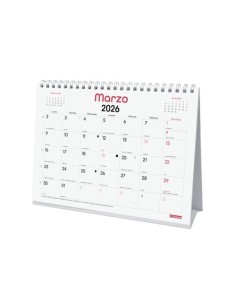 CAL.FIN. SOBR. TRIANG. MES CHIC S BLANCO