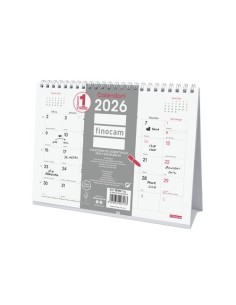 CAL.FIN.CAT. SOBR. TRIANG. MES CHIC S BL