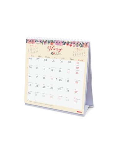 CAL.FIN. SOBR. TRIANG. MES DESIGN 190x19