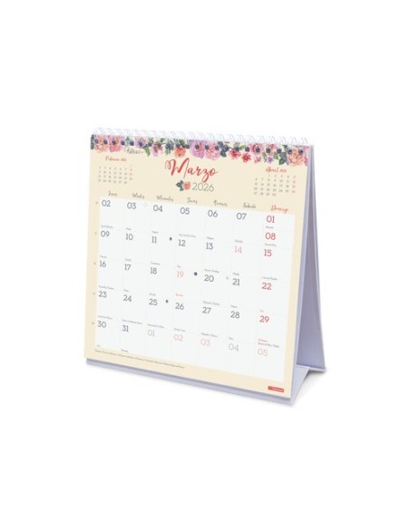 CAL.FIN. SOBR. TRIANG. MES DESIGN 190x19