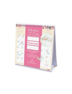 CAL.FIN.CAT.SOBR. TRIANG. MES 243x190