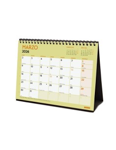 CAL.FIN. SOBR. TRIANG. MES GRAFIK S