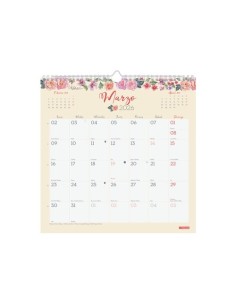 CAL.FIN. PARED MES DESIGN 300x300